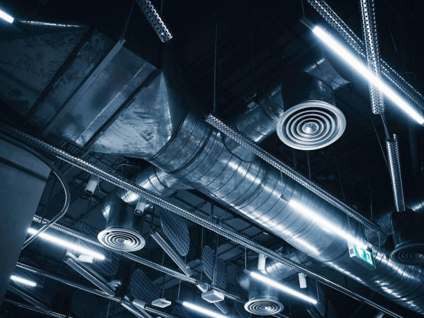 Best Affordable HVAC Services  in Bloomfield, NY