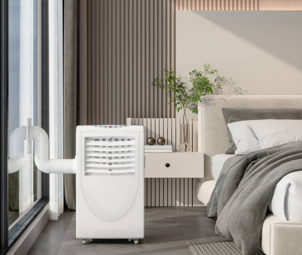  Bloomfield, NY HVAC Pros