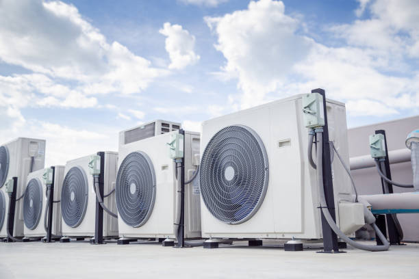 Best HVAC System Installation  in Bloomfield, NY
