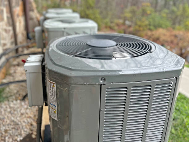 Reliable Bloomfield, NY HVAC Solutions